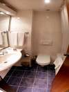 Poseidon Hotel 